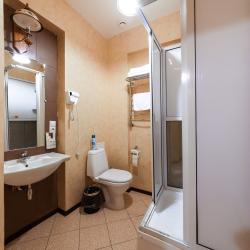 Купеческий Дом — 9af45c342154d9802458d334c3b4ed41