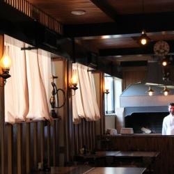 Фото Отель Леон