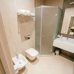 Фото Отель Loft-hotel (Лофт)