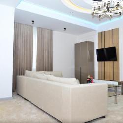 Фото Отель Mehmon Saroy Grand (Мехмон Сарой Гранд)