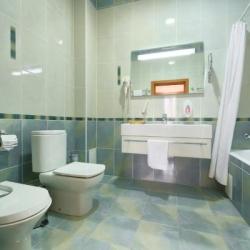 PLAZA Essentuki (ПЛАЗА Ессентуки) — 9af5eea2cb1a02143f51d854a1571ea4