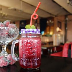 Фото Отель Онегин