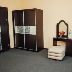 Фото Отель Bek Khiva (Бек )