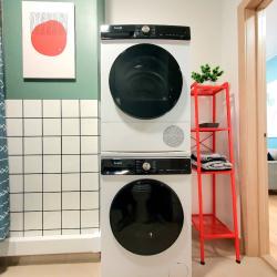 Фото Апартаменты на бульваре Золотистый 17