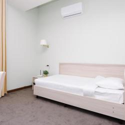 Фото Отель Chalama (Чалама)