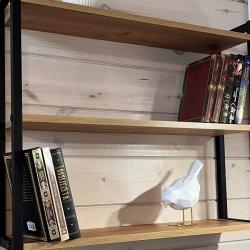 3-комнатный коттедж стандарт