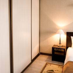 Фото Отель Arman Hotel (Арман)