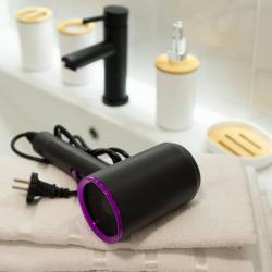 Фото Апартаменты Белое Золото на шоссе Мысхакское