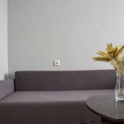 Фото Отель Квартирки НН на улице Академика Сахарова 113