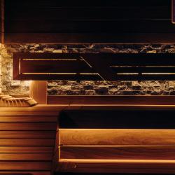 Фото Отель Villa Malina (Вилла Малина)