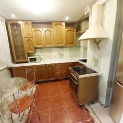 Фото Отель Moment House (Момент Хаус) на улице Заповедная 8