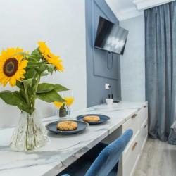 фото 3 Lucky Room (Лаки Рум) на Гостиничном проезде