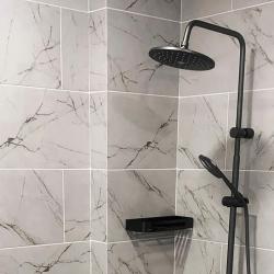 Фото Отель Волжская гавань