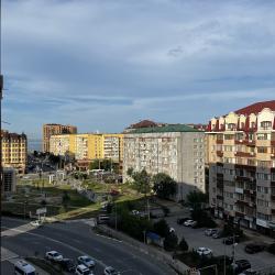 2-комнатные апартаменты улучшенные