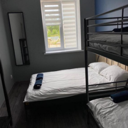 Фото Хостел Водолаз