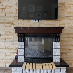 Фото Отель Арт Апарт