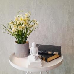 Фото Апартаменты на улице Строительная