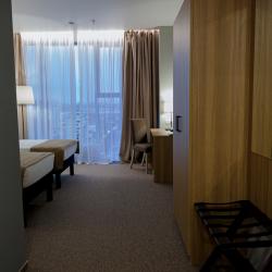 Baikal Forest Hotel (Байкал Форест) — 9afe94f8c671a6f73ffd9141a9ffbc6f