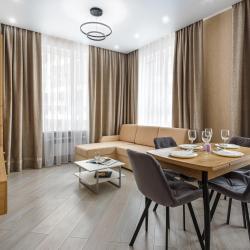 фото 25 LikeHome life (ЛайкХоум лайф) Спартак Движение