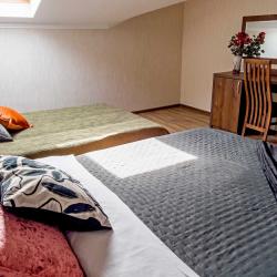 Фото Отель Palma Soneta (Пальма Сонета)