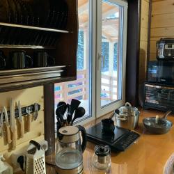 Фото Отель Дом Петровича