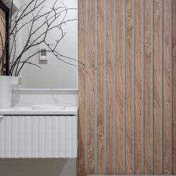 Фото Отель Estetic House на проезде Каширском 25к5