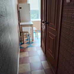 Фото Апартаменты на улице Южная 18