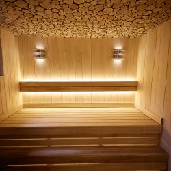 Фото Отель Kunashir Resort & Natural SPA (Кунашир Резорт и СПА)