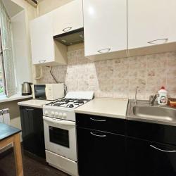 Фото Отель Apart Saray на улице Красноармейская 32
