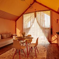 Коттедж стандарт