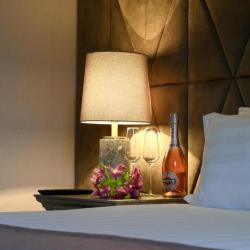 Фото Отель Aurora Resort, Tsaghkadzor (Аврора Резорт, )