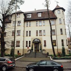 фото 2 Чайка