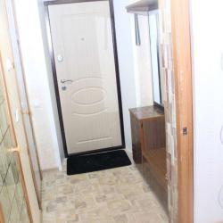 Фото Апартаменты на Тарасова 54/2