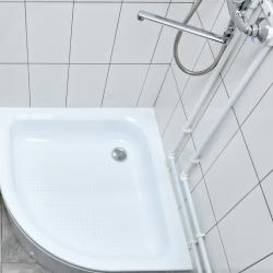 Фото Апартаменты на улице Луначарского 31 корпус А