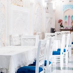 Фото Отель Caravan Serail (Караван Сераил)