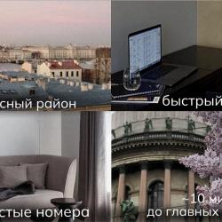 Фото Отель New Holland Hotel (Нью Холланд)