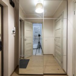 фото 15 Room2day (РумТудэй) на улице Энергетиков