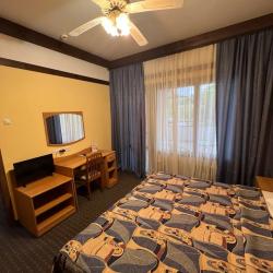 Фото Отель Пансионат Лад