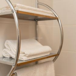 Фото 22-HOTEL (22-Отель) на Привокзальной