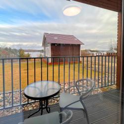 Фото Lambi Park Eco Hotel (Ламби Парк Эко-отель)