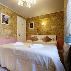 фото 26 Travelto Repina (Травелто Репина)