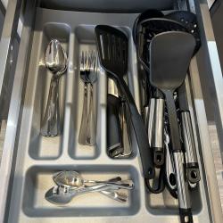 Фото Отель BPA Apartments (БПА Апартментс) на улице Олимпийская 83