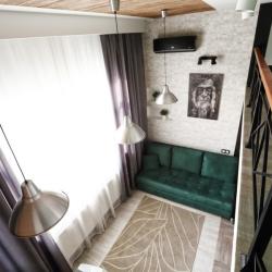 ReHome24 на улице Малыгина  — 9b0741542ff90f09eadb4426830617fd