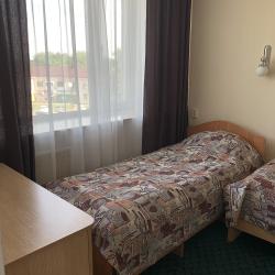 Юбилейная — 9b084a09dbbd3178ad207d84201d038c