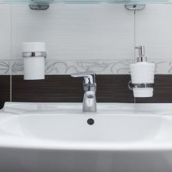 2-комнатные апартаменты стандарт