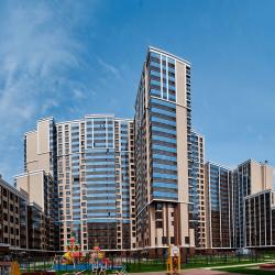 фото 8 Apart Moscow (Апарт Москва)