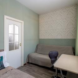 Фото Отель На Котовского