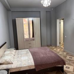 Фото Отель Family (Фэмели)