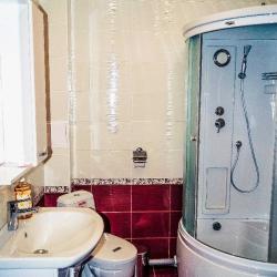 Фото Отель Уют