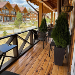 Фото Отель Valley Sunny, корпус Sunny Valley 13 (Валли Санни, корпус Санни Валли 13)